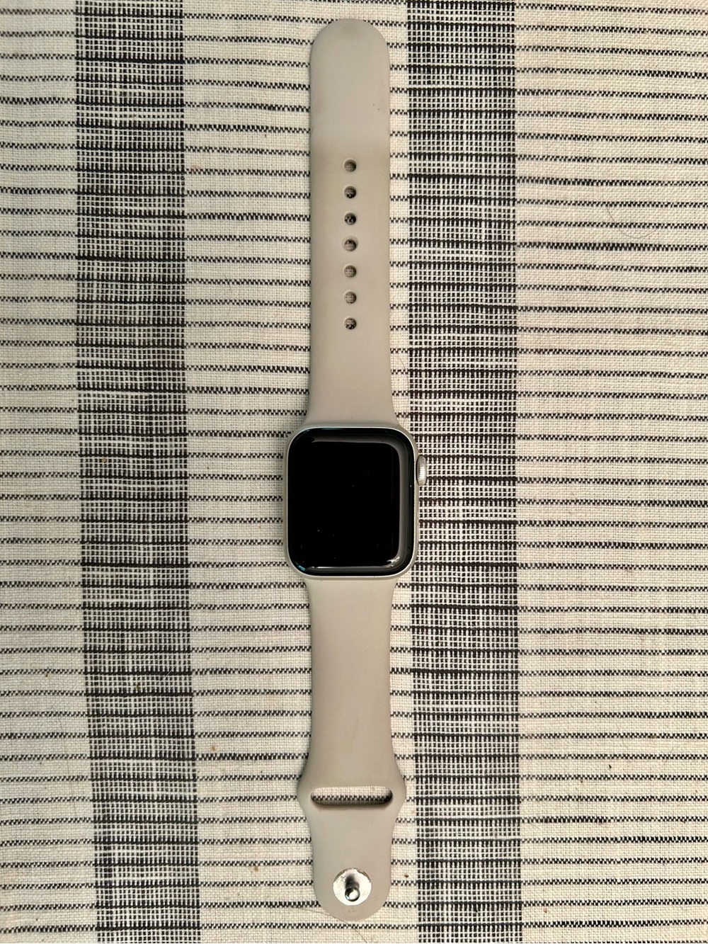 Apple Watch - Picture 2 of 5